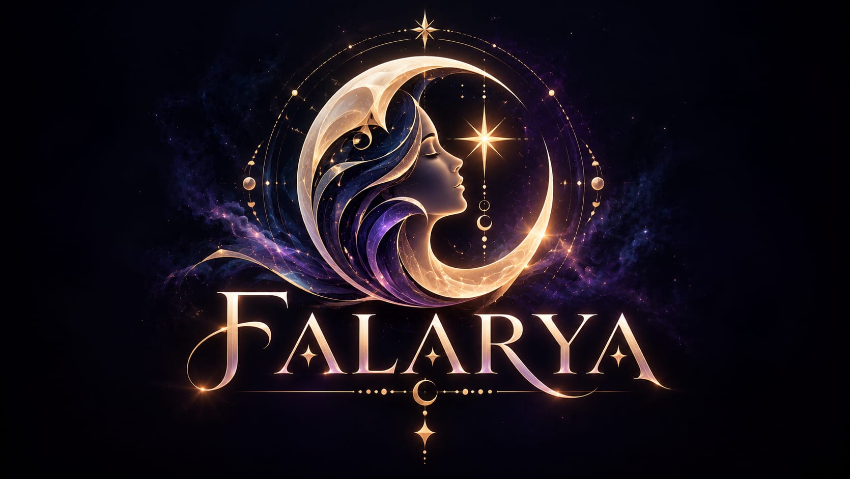 Falarya